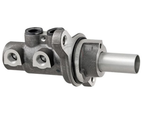 Brake Master Cylinder 61654 ABS