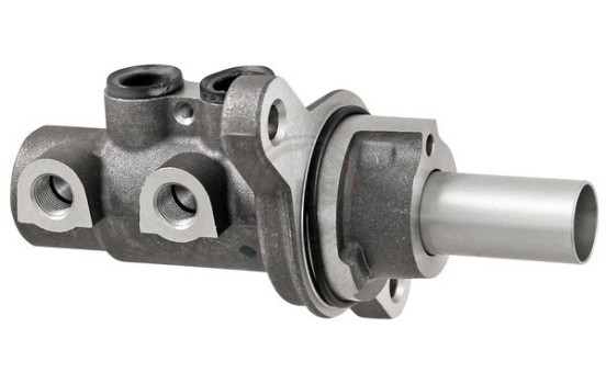 Brake Master Cylinder 61655 ABS