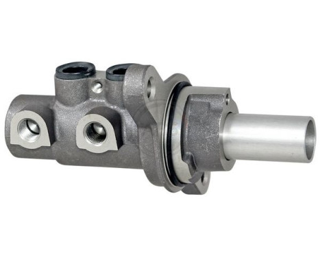 Brake Master Cylinder 61656 ABS