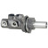 Brake Master Cylinder 61656 ABS