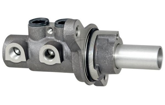 Brake Master Cylinder 61656 ABS