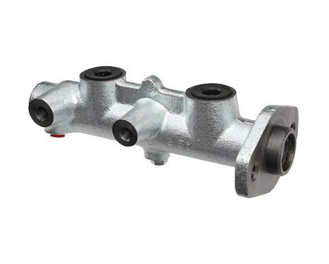 Brake Master Cylinder 61705X ABS
