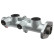 Brake Master Cylinder 61705X ABS