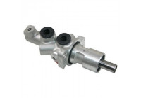 Brake Master Cylinder 61707X ABS