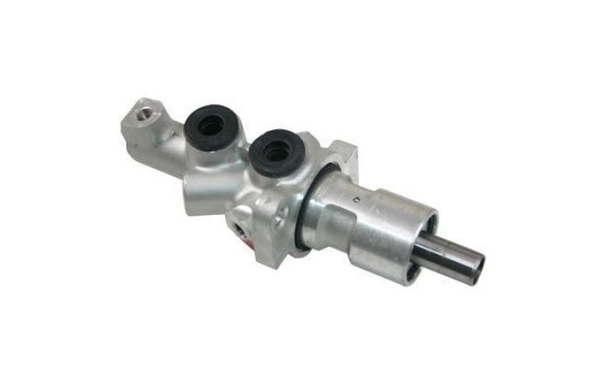 Brake Master Cylinder 61707X ABS