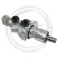 Brake Master Cylinder 61707X ABS, Thumbnail 3