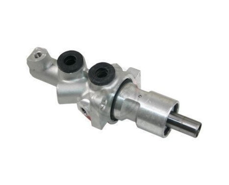 Brake Master Cylinder 61707X ABS, Image 3