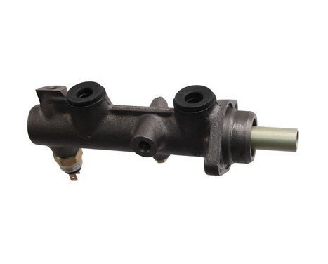 Brake Master Cylinder 61710 ABS, Image 2