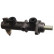 Brake Master Cylinder 61710 ABS, Thumbnail 2
