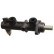 Brake Master Cylinder 61710 ABS