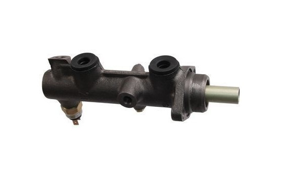 Brake Master Cylinder 61710 ABS
