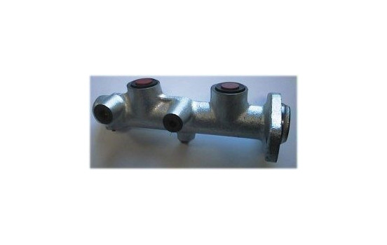 Brake Master Cylinder 61715X ABS