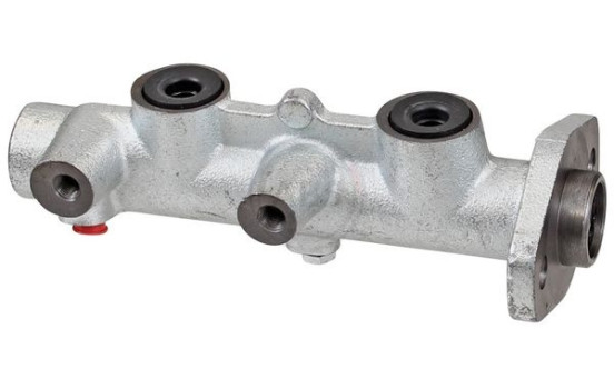 Brake Master Cylinder 61715X ABS, Image 3