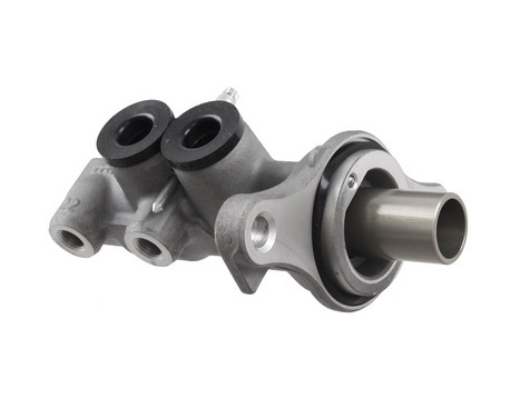 Brake Master Cylinder 61720 ABS, Image 2