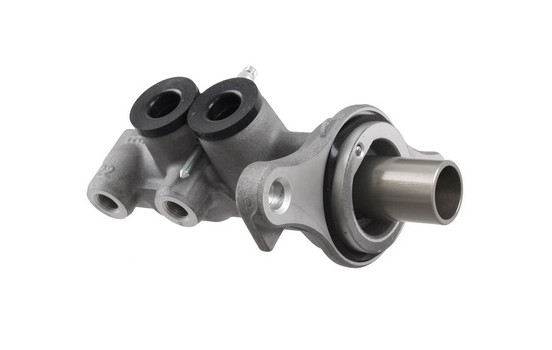 Brake Master Cylinder 61720 ABS, Image 2