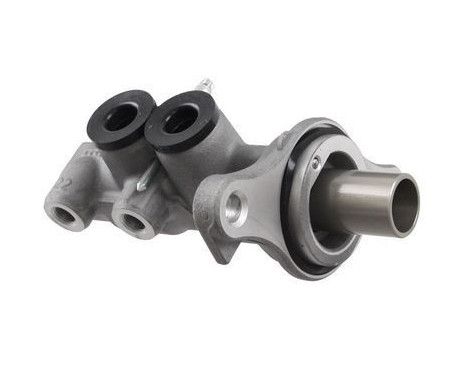 Brake Master Cylinder 61720 ABS