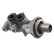 Brake Master Cylinder 61720 ABS, Thumbnail 3