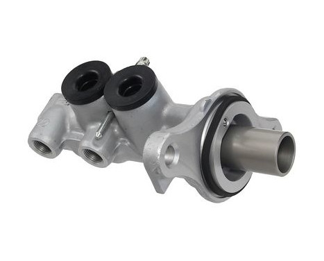 Brake Master Cylinder 61721 ABS