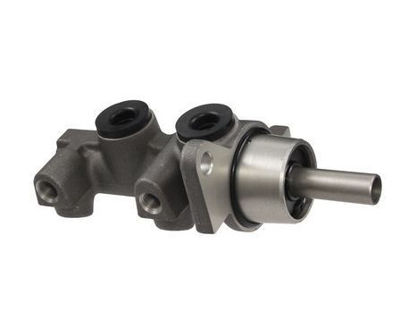 Brake Master Cylinder 61723 ABS, Image 2