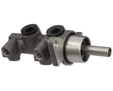 Brake Master Cylinder 61723 ABS, Image 3