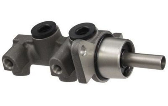 Brake Master Cylinder 61723 ABS, Image 3