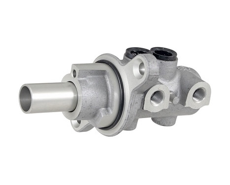Brake Master Cylinder 61726 ABS
