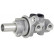 Brake Master Cylinder 61726 ABS