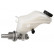 Brake Master Cylinder 61726 ABS, Thumbnail 2