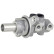 Brake Master Cylinder 61726 ABS, Thumbnail 3