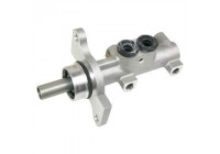 Brake Master Cylinder 61901 ABS