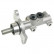 Brake Master Cylinder 61901 ABS