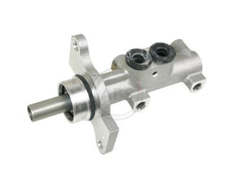 Brake Master Cylinder 61901 ABS, Image 3