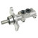 Brake Master Cylinder 61901 ABS, Thumbnail 3