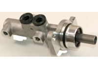 Brake Master Cylinder 61902 ABS