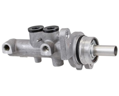 Brake Master Cylinder 61902 ABS, Image 2