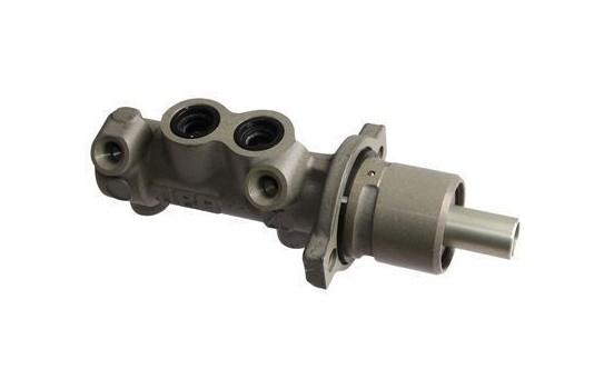 Brake Master Cylinder 61904 ABS