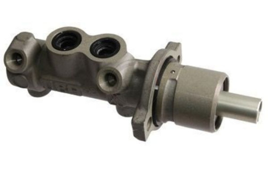 Brake Master Cylinder 61904 ABS, Image 3