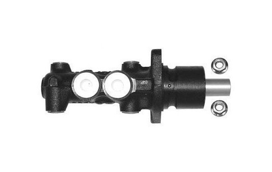 Brake Master Cylinder 61911X ABS
