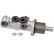 Brake Master Cylinder 61913X ABS, Thumbnail 3