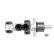 Brake Master Cylinder 61914X ABS, Thumbnail 2