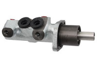 Brake Master Cylinder 61914X ABS