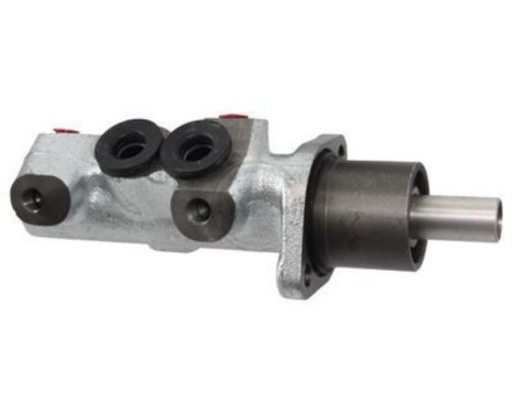 Brake Master Cylinder 61914X ABS, Image 3