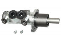 Brake Master Cylinder 61930X ABS