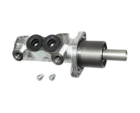 Brake Master Cylinder 61930X ABS