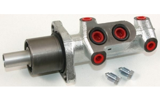 Brake Master Cylinder 61934X ABS