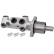 Brake Master Cylinder 61934X ABS, Thumbnail 3
