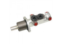 Brake Master Cylinder 61936X ABS