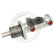 Brake Master Cylinder 61936X ABS, Thumbnail 3