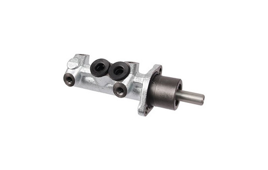 Brake Master Cylinder 61947X ABS, Image 2