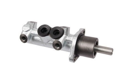 Brake Master Cylinder 61947X ABS
